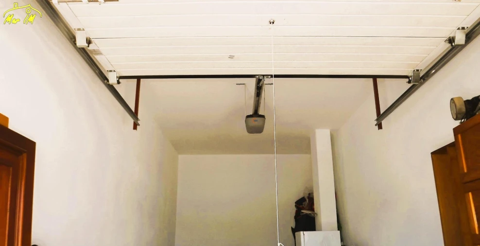 Garagem para Venda em Vila Real de Santo Antonio Foto 13