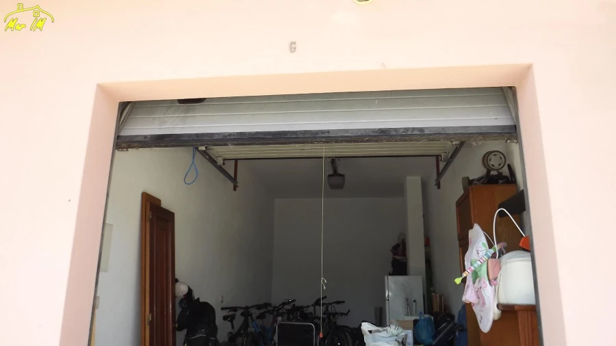 Garagem para Venda em Vila Real de Santo Antonio Foto 15