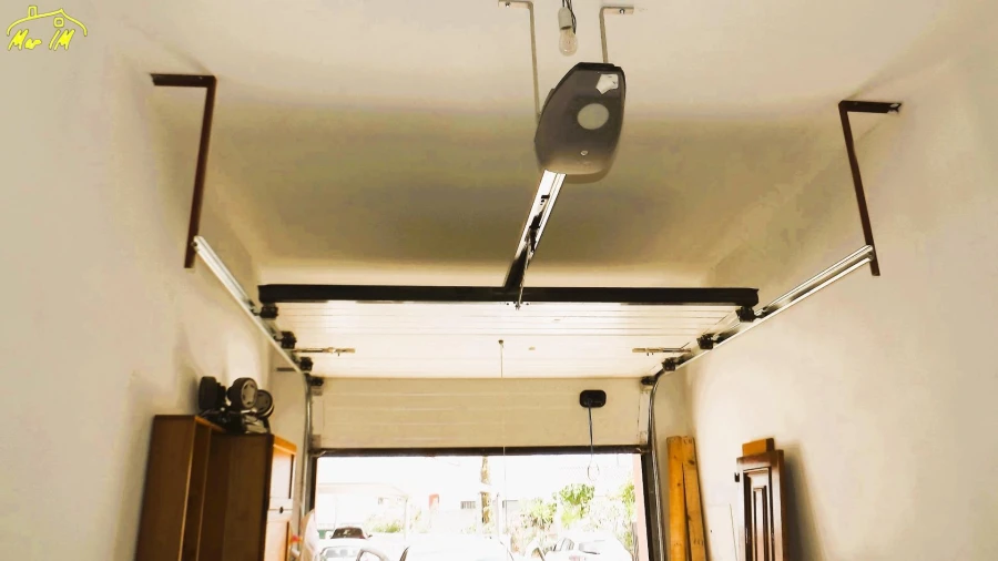 Garagem para Venda em Vila Real de Santo Antonio Foto 4