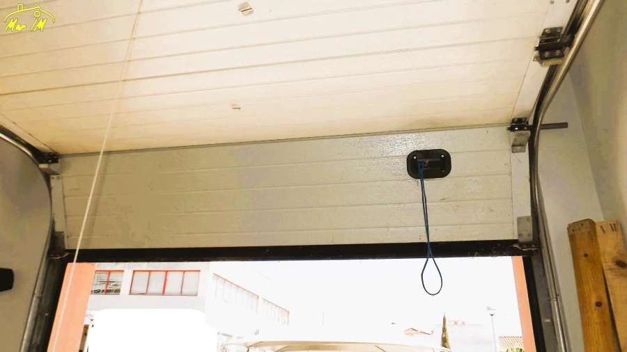 Garagem para Venda em Vila Real de Santo Antonio Foto 6