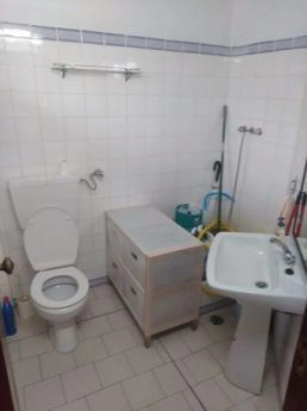 Escritório para Arrendamento em Oeiras e São Julião da Barra, Paço de Arcos e Caxias Foto 5