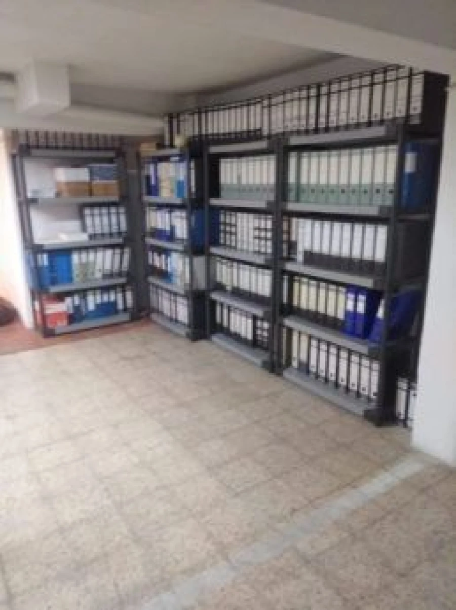 Escritório para Arrendamento em Oeiras e São Julião da Barra, Paço de Arcos e Caxias Foto 3