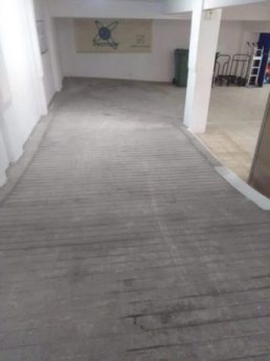 Escritório para Arrendamento em Oeiras e São Julião da Barra, Paço de Arcos e Caxias Foto 7