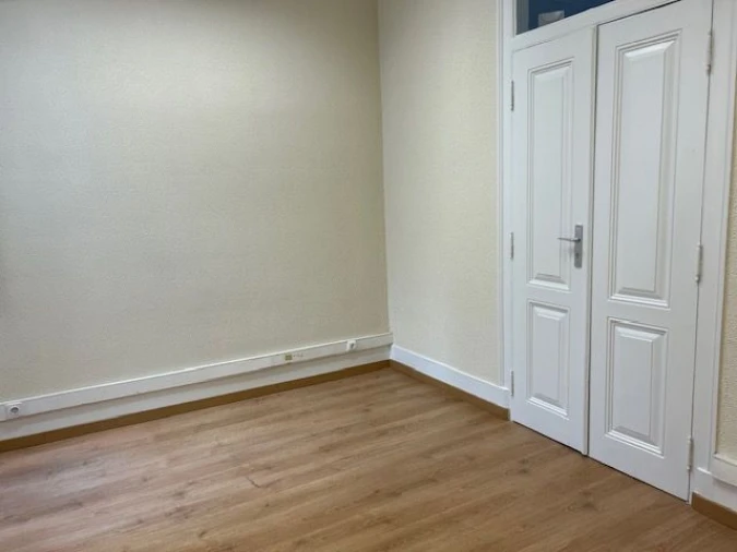 Escritório para Arrendamento em Avenidas Novas Foto 5