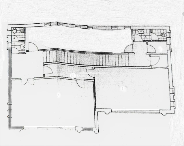 Escritório para Arrendamento em Recardães e Espinhel Foto 4