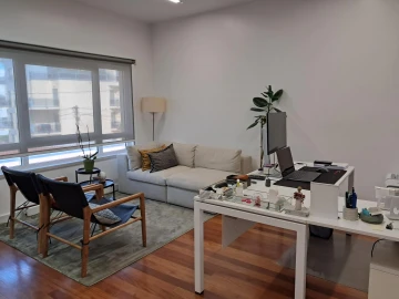 Escritório para Arrendamento em Cascais e Estoril