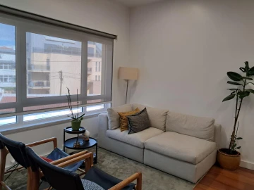 Escritório para Arrendamento em Cascais e Estoril