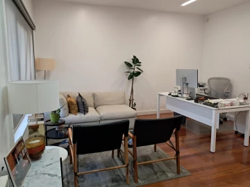 Escritório para Arrendamento em Cascais e Estoril