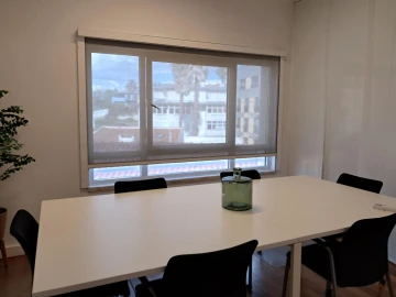 Escritório para Arrendamento em Cascais e Estoril