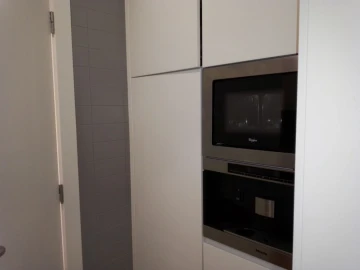 Escritório para Arrendamento em Cascais e Estoril