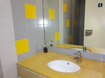 Escritório para Arrendamento em Cascais e Estoril