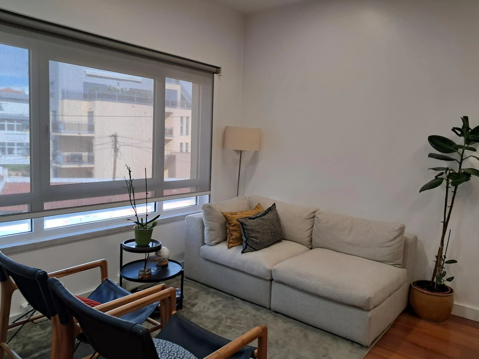 Escritório para Arrendamento em Cascais e Estoril Foto 2