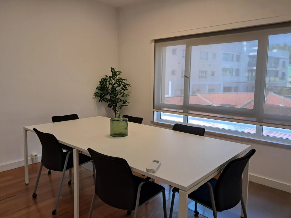 Escritório para Arrendamento em Cascais e Estoril Foto 6