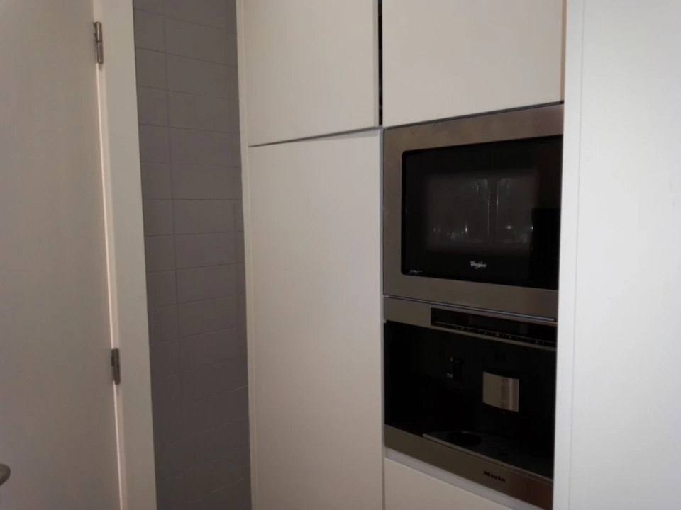 Escritório para Arrendamento em Cascais e Estoril Foto 8