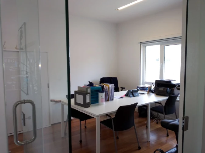 Escritório para Arrendamento em Cascais e Estoril Foto 3