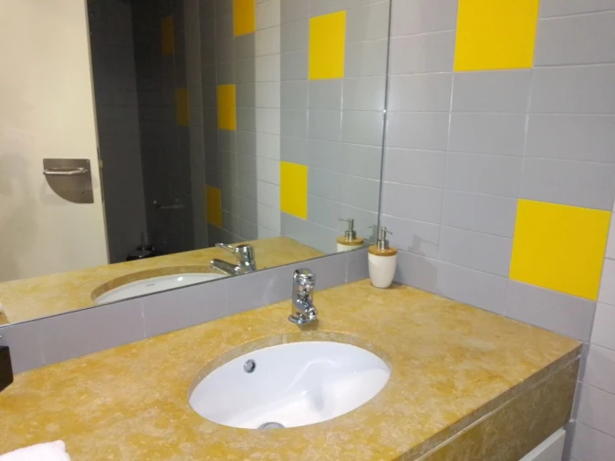 Escritório para Arrendamento em Cascais e Estoril Foto 7