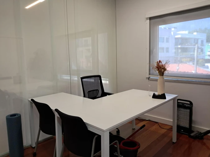 Escritório para Arrendamento em Cascais e Estoril Foto 4