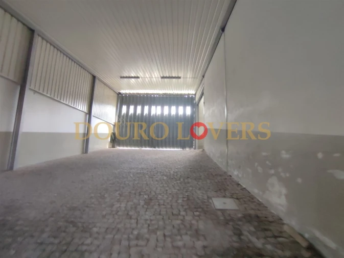 Armazém para Venda em Bougado (São Martinho e Santiago) Foto 22