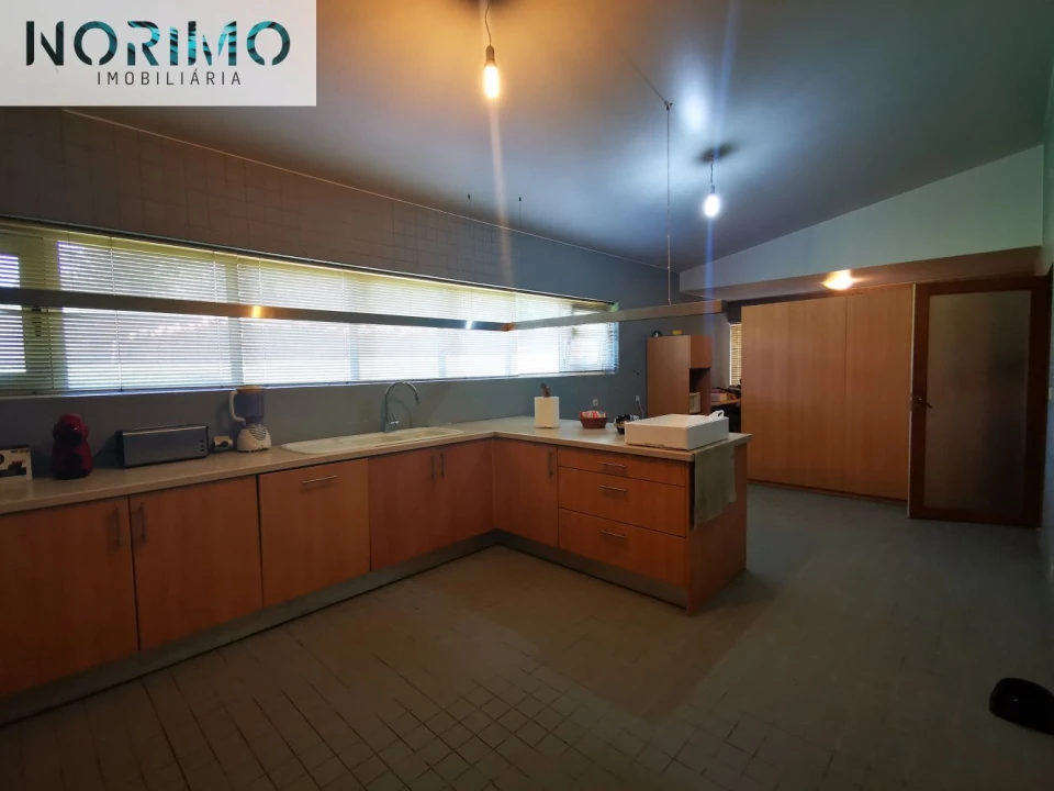 Moradia T3 para Venda em Esposende, Marinhas e Gandra Foto 10