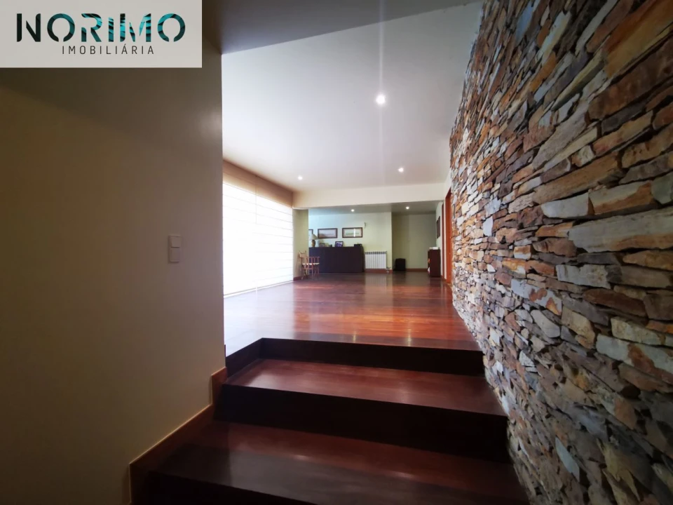 Moradia T3 para Venda em Esposende, Marinhas e Gandra Foto 11