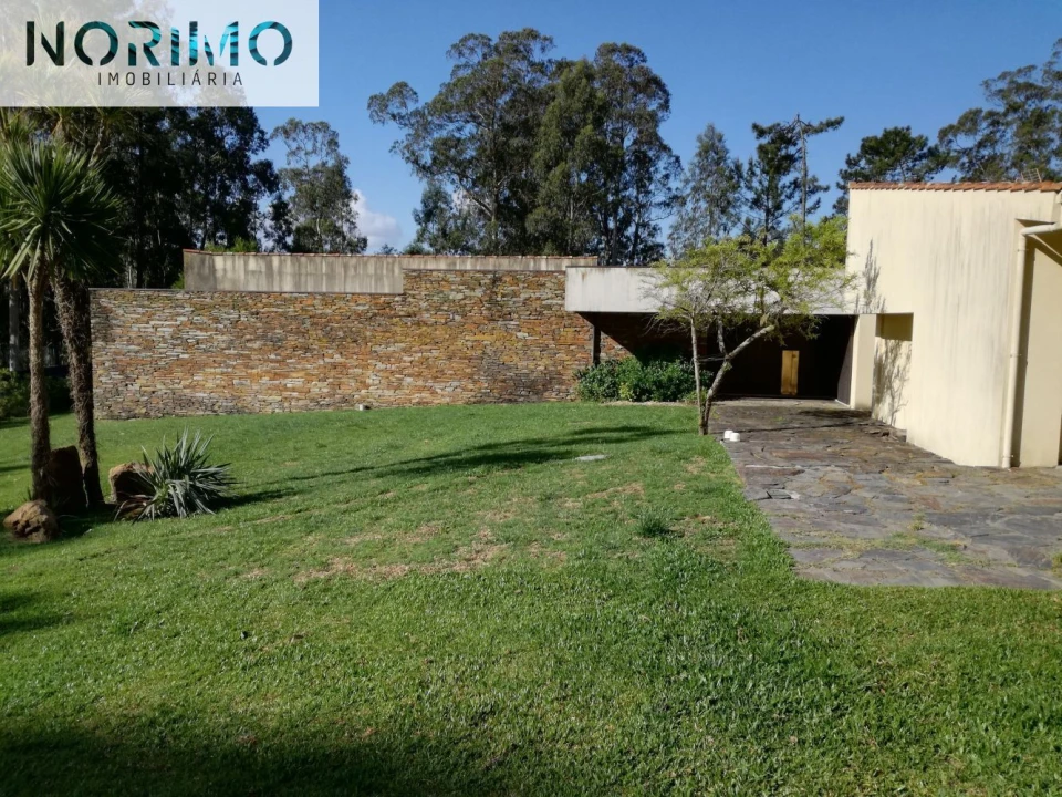 Moradia T3 para Venda em Esposende, Marinhas e Gandra Foto 16