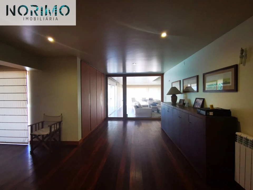 Moradia T3 para Venda em Esposende, Marinhas e Gandra Foto 25