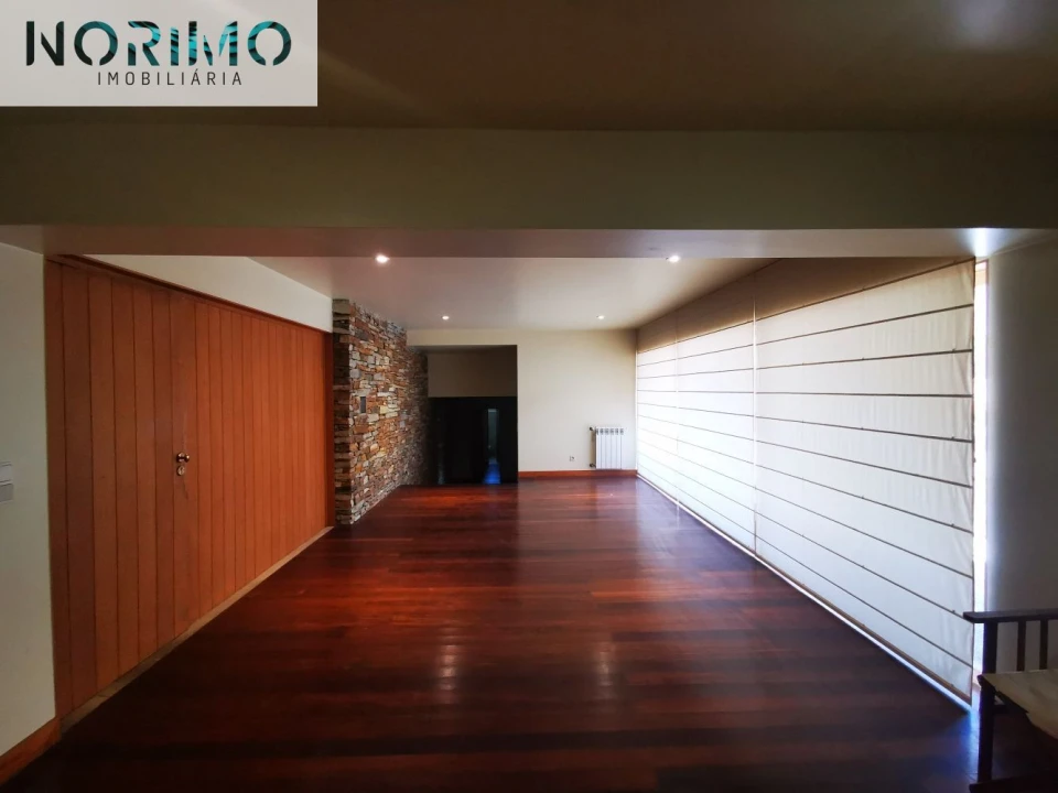 Moradia T3 para Venda em Esposende, Marinhas e Gandra Foto 26