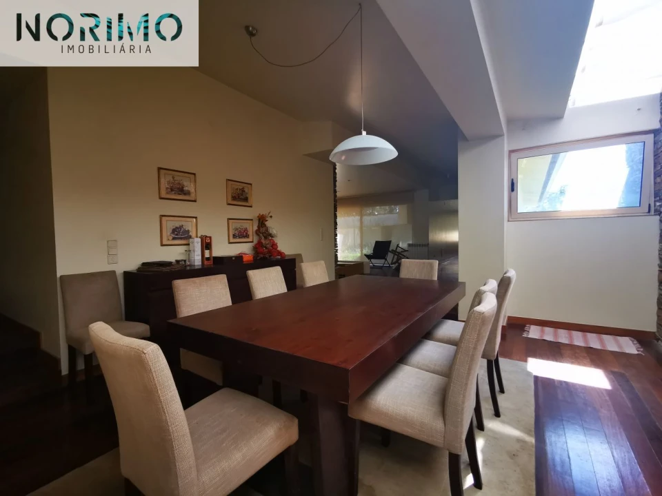 Moradia T3 para Venda em Esposende, Marinhas e Gandra Foto 27