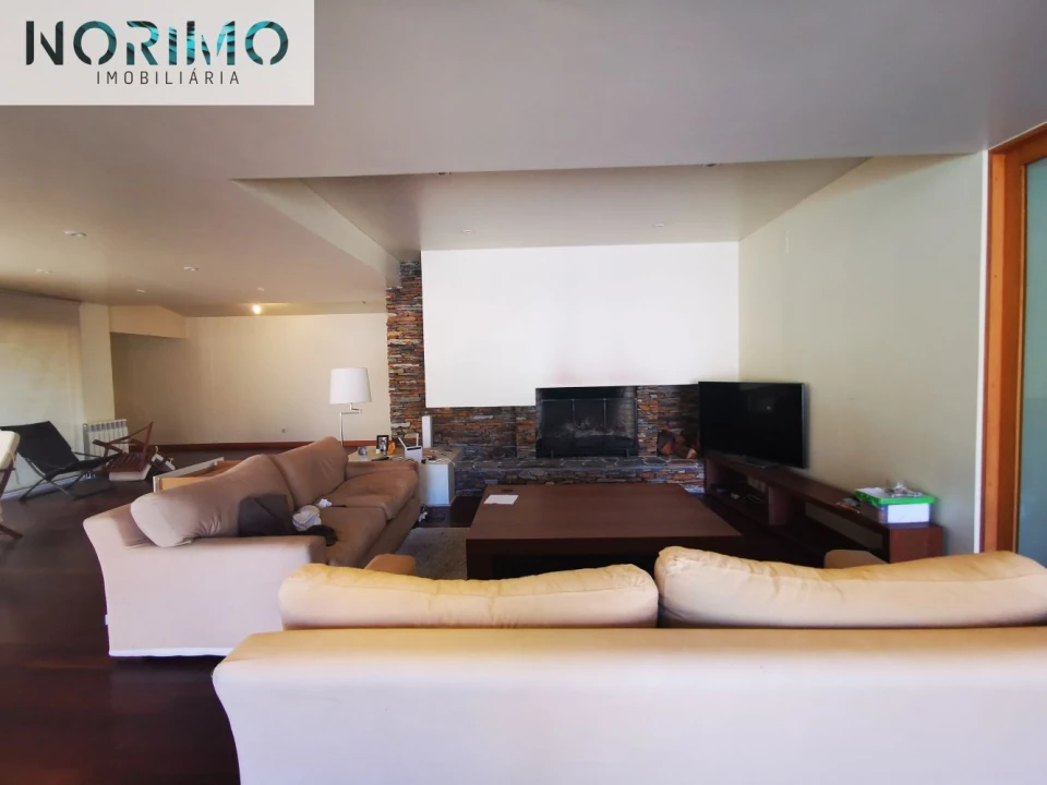 Moradia T3 para Venda em Esposende, Marinhas e Gandra Foto 7