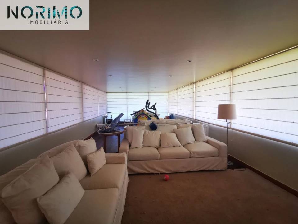 Moradia T3 para Venda em Esposende, Marinhas e Gandra Foto 8