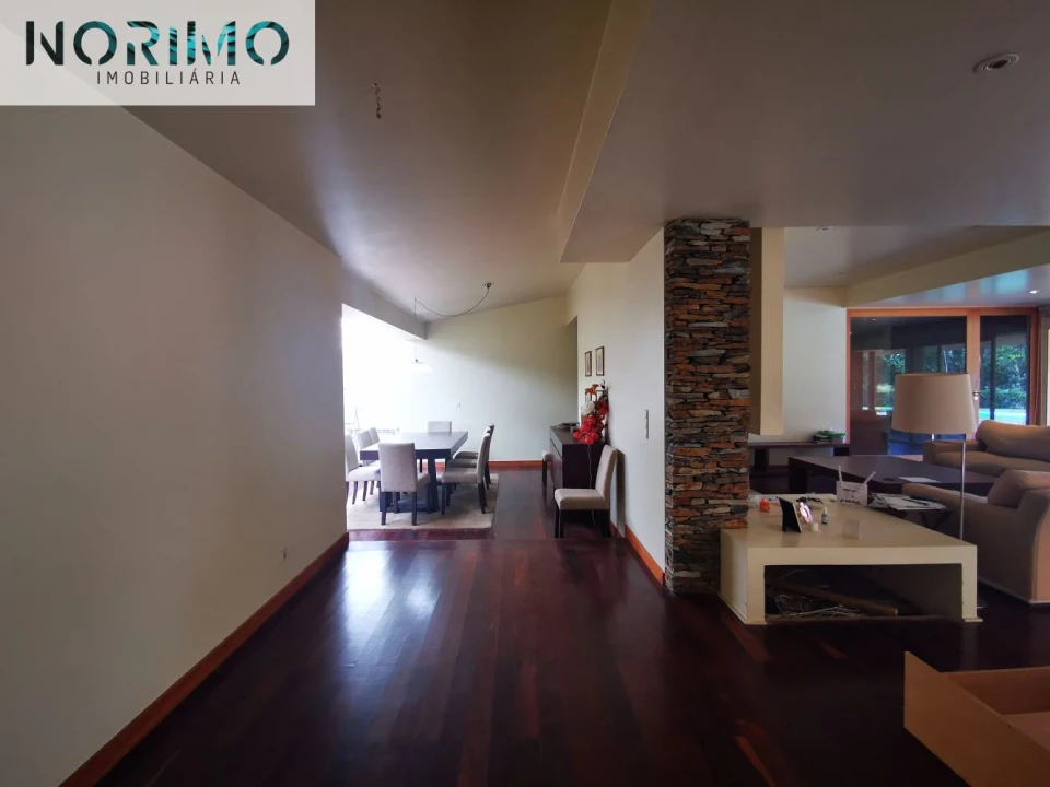 Moradia T3 para Venda em Esposende, Marinhas e Gandra Foto 9