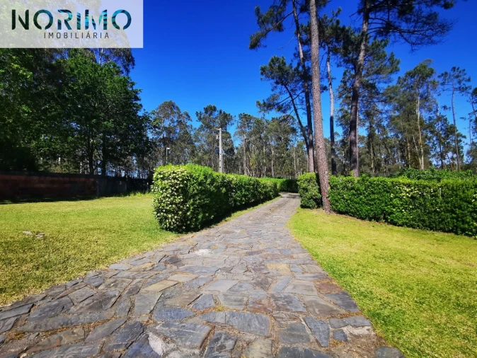 Moradia T3 para Venda em Esposende, Marinhas e Gandra Foto 13