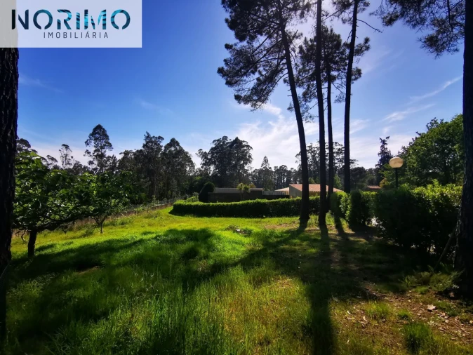 Moradia T3 para Venda em Esposende, Marinhas e Gandra Foto 15