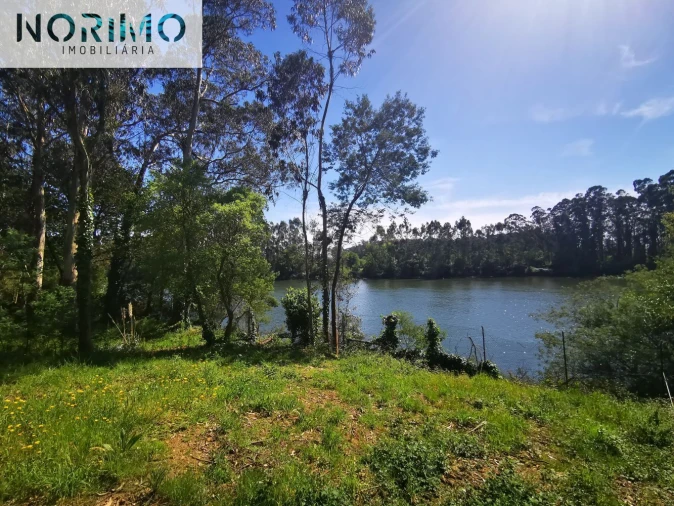 Moradia T3 para Venda em Esposende, Marinhas e Gandra Foto 19