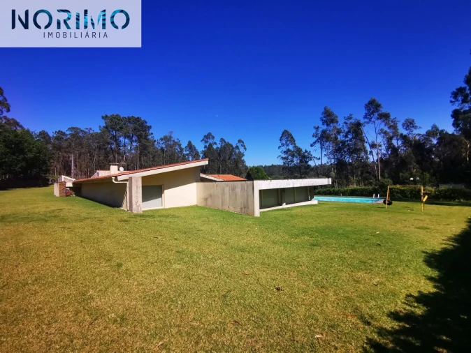 Moradia T3 para Venda em Esposende, Marinhas e Gandra Foto 20