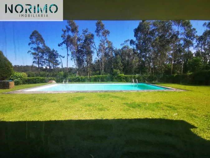 Moradia T3 para Venda em Esposende, Marinhas e Gandra Foto 3