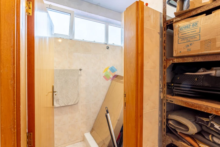 Armazém para Venda em São João de Ver Foto 12