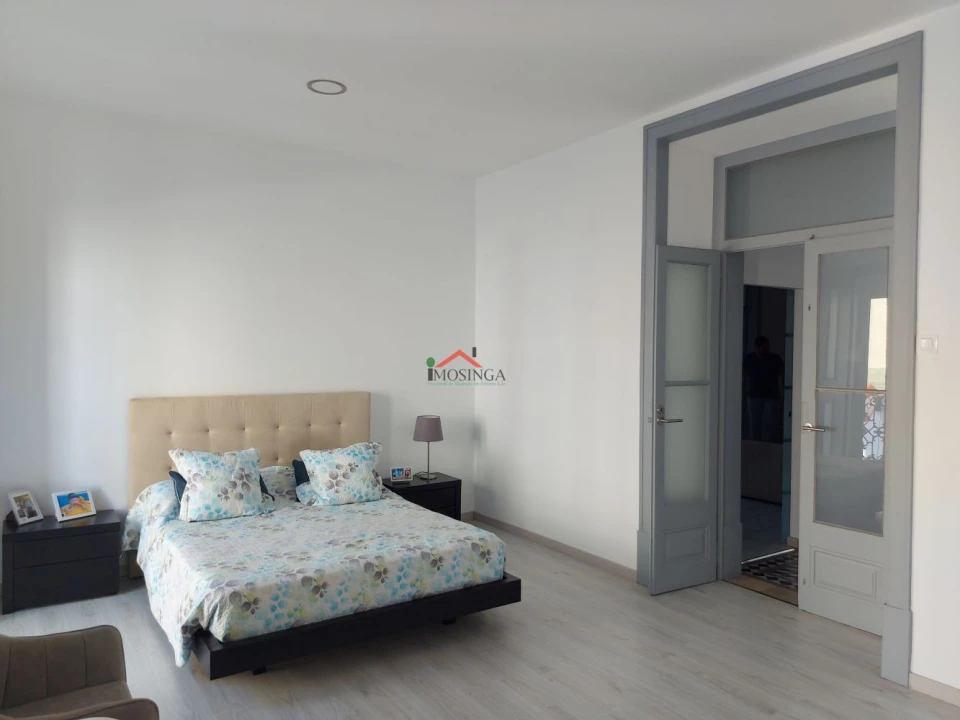 Moradia T4 para Venda em Ferreira do Alentejo e Canhestros Foto 10