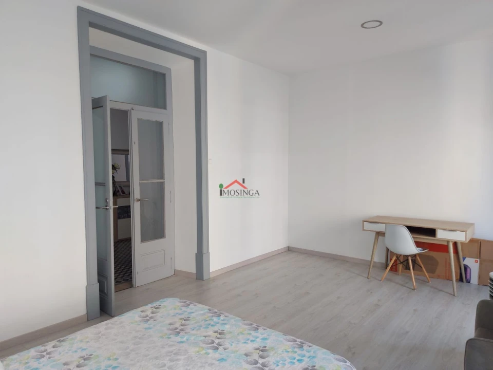 Moradia T4 para Venda em Ferreira do Alentejo e Canhestros Foto 11