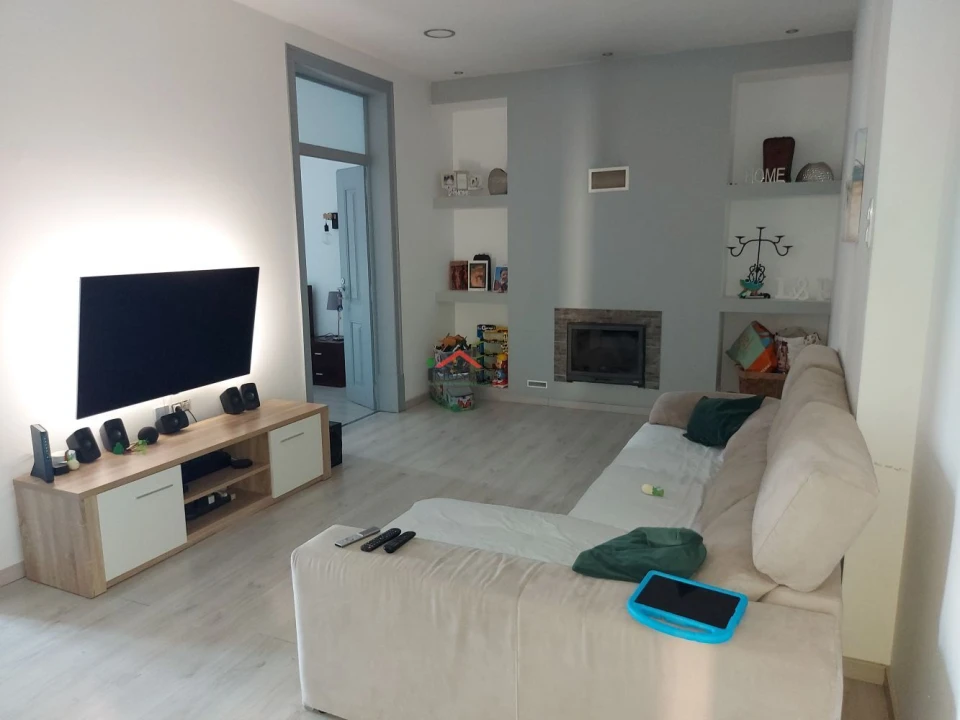 Moradia T4 para Venda em Ferreira do Alentejo e Canhestros Foto 13