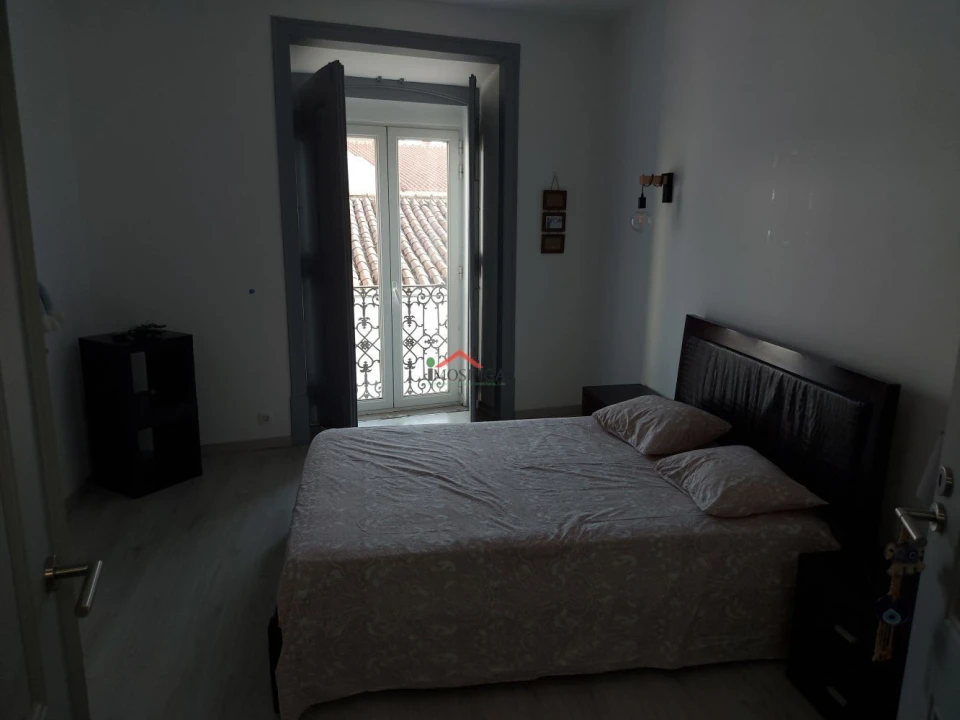 Moradia T4 para Venda em Ferreira do Alentejo e Canhestros Foto 16