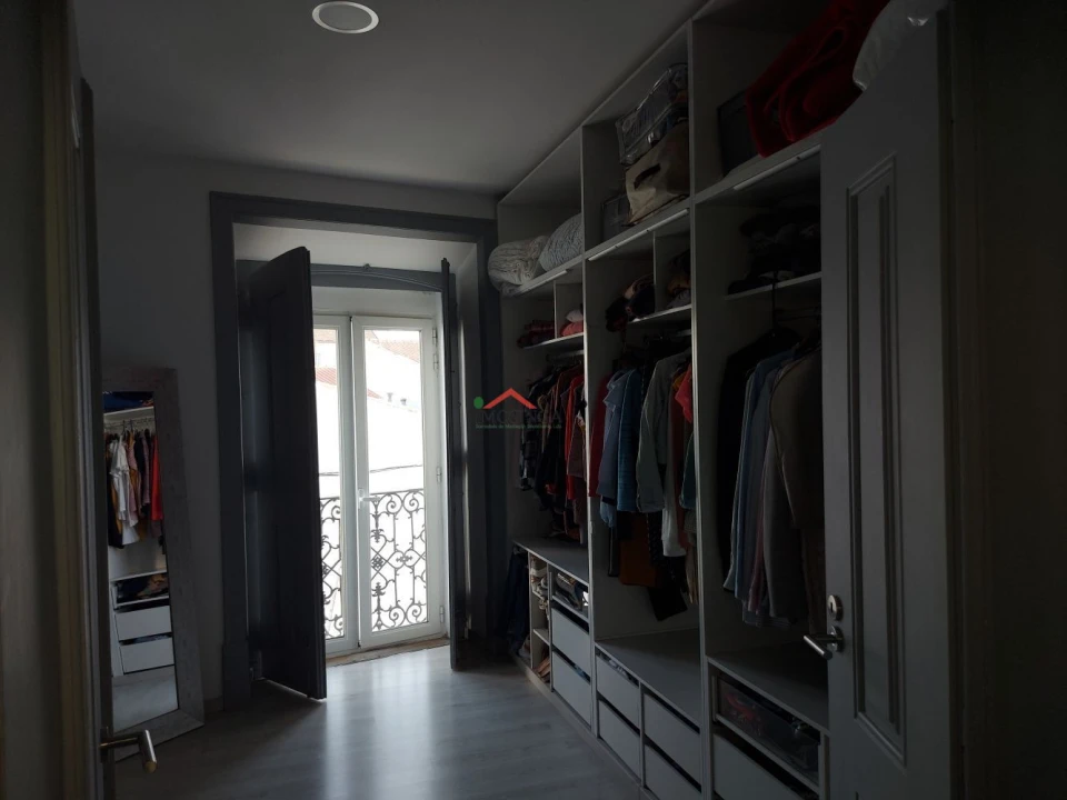 Moradia T4 para Venda em Ferreira do Alentejo e Canhestros Foto 17