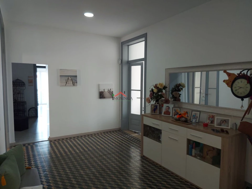 Moradia T4 para Venda em Ferreira do Alentejo e Canhestros Foto 2