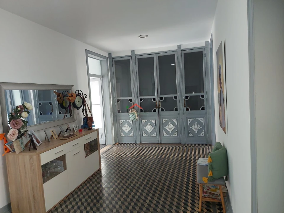 Moradia T4 para Venda em Ferreira do Alentejo e Canhestros Foto 20