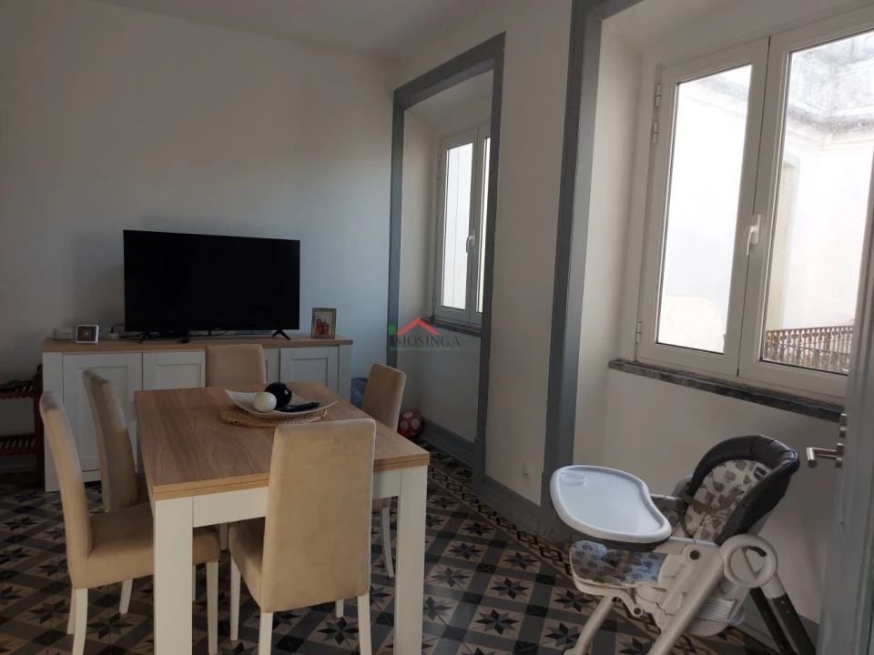 Moradia T4 para Venda em Ferreira do Alentejo e Canhestros Foto 22