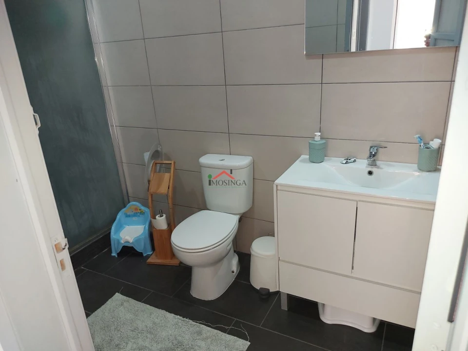 Moradia T4 para Venda em Ferreira do Alentejo e Canhestros Foto 23