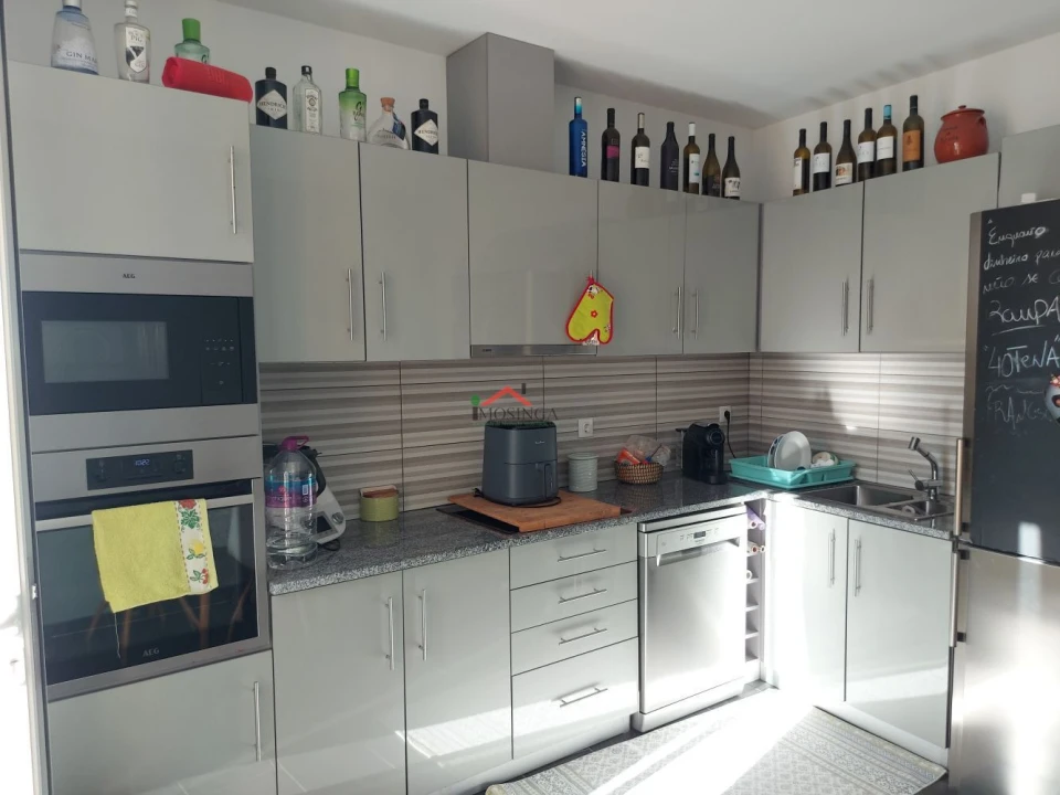 Moradia T4 para Venda em Ferreira do Alentejo e Canhestros Foto 25