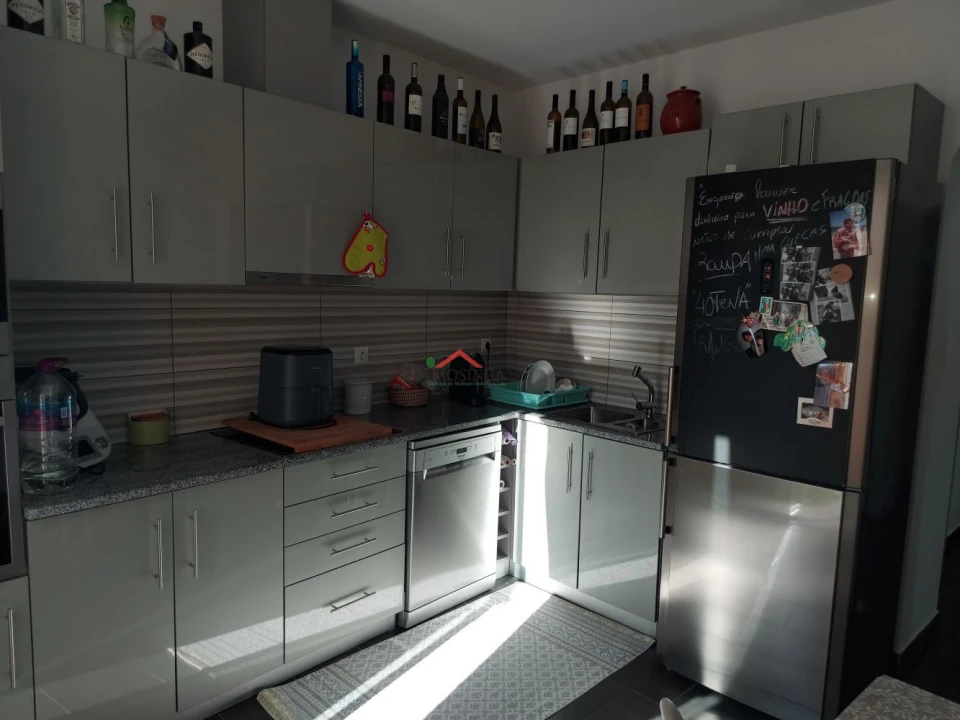 Moradia T4 para Venda em Ferreira do Alentejo e Canhestros Foto 26