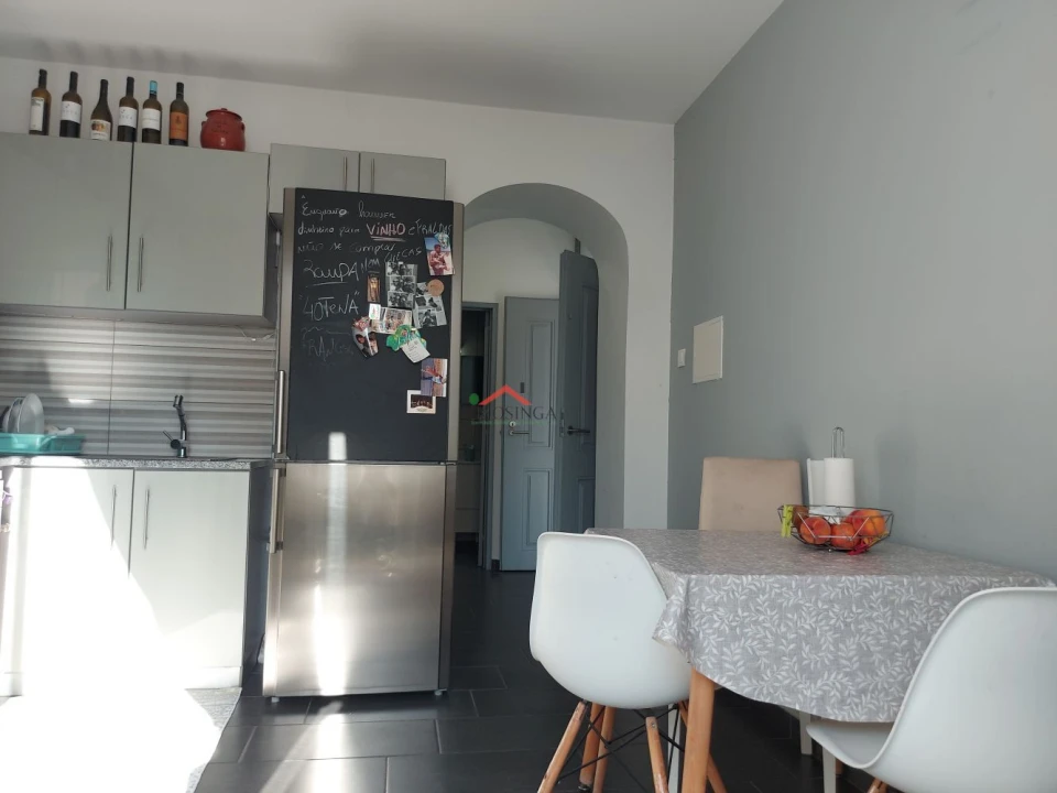 Moradia T4 para Venda em Ferreira do Alentejo e Canhestros Foto 28