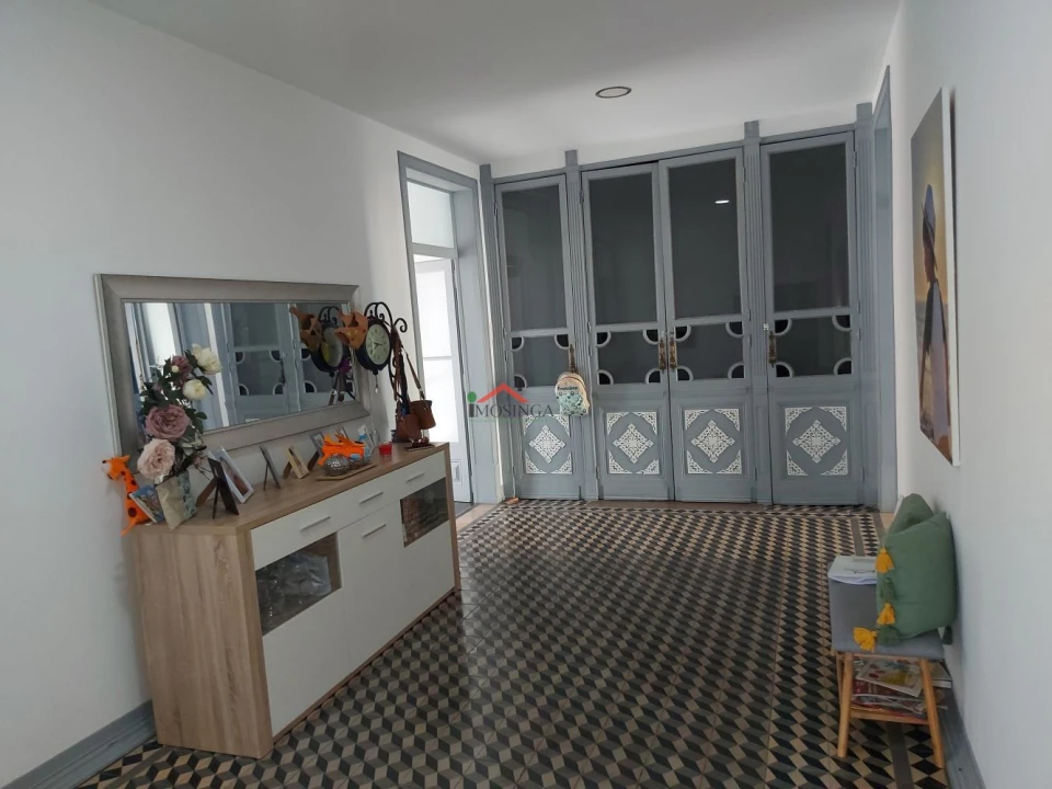 Moradia T4 para Venda em Ferreira do Alentejo e Canhestros Foto 7